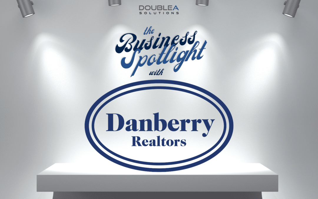 The Business Spotlight: The Danberry Co.